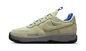 AIR FORCE 1 WMNS "Olive Aura"