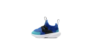 RT Presto TD "Hyper Blue"