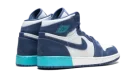 Air Jordan 1 Retro High OG GS "Blue Moon"