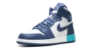 Air Jordan 1 Retro High OG GS "Blue Moon"