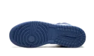 Air Jordan 1 Retro High OG GS "Blue Moon"