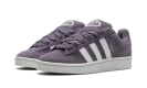 CAMPUS 00S WMNS "Shadow Violet"