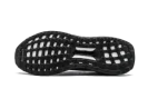 Ultraboost ETUDES