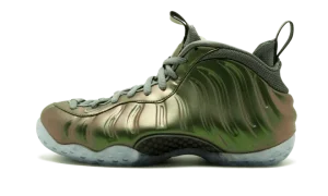 AIR FOAMPOSITE ONE WMNS "Shine"