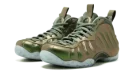 AIR FOAMPOSITE ONE WMNS "Shine"