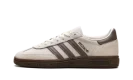 Handball Spezial WMNS "Brown Cream White"