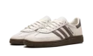 Handball Spezial WMNS "Brown Cream White"