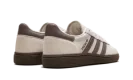 Handball Spezial WMNS "Brown Cream White"