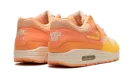 Air Max 1 "Puerto Rico - Orange Frost"