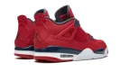Air Jordan 4 Retro SE "FIBA" CI1184 617