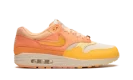 Air Max 1 "Puerto Rico - Orange Frost"
