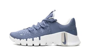 Free Metcon 5 Wmns "Diffused Blue"