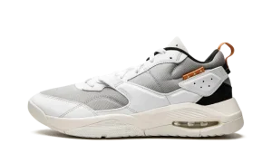 Jordan Air NFH "White"