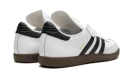 Samba Classic "White/Black"