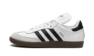 Samba Classic "White/Black"