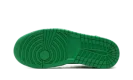 Air Jordan 1 Low WMNS "Method of Make Green"