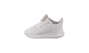 Tubular Shadow I Originals TD "White/White"
