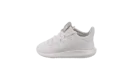 Tubular Shadow I Originals TD "White/White"
