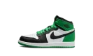 Air Jordan 1 PS "Lucky Green"