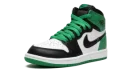 Air Jordan 1 PS "Lucky Green"
