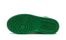 Air Jordan 1 PS "Lucky Green"