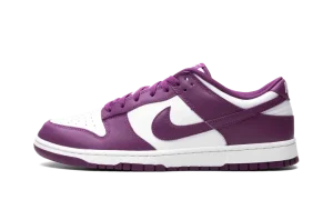 Dunk Low "Viotech"