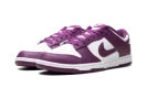 Dunk Low "Viotech"