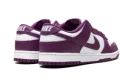 Dunk Low "Viotech"