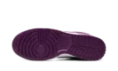 Dunk Low "Viotech"