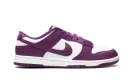 Dunk Low "Viotech"