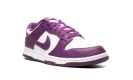 Dunk Low "Viotech"