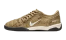 Total 90 III SE WMNS "Snakeskin - Gold"