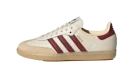 Samba OG GS "Wonder White Shadow Red"