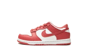 Dunk Low "Gypsy Rose"