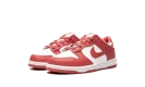 Dunk Low "Gypsy Rose"
