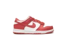Dunk Low "Gypsy Rose"