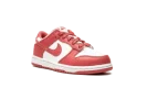 Dunk Low "Gypsy Rose"