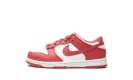Dunk Low "Gypsy Rose"