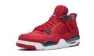 Air Jordan 4 Retro SE "FIBA" CI1184 617