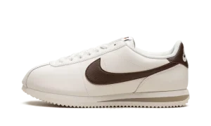 CORTEZ WMNS "Cacao Wow"