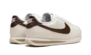 CORTEZ WMNS "Cacao Wow"
