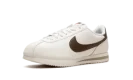 CORTEZ WMNS "Cacao Wow"