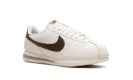 CORTEZ WMNS "Cacao Wow"