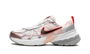 WMNS Nike V2K Run "Legend pink"