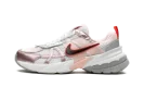 WMNS Nike V2K Run "Legend pink"