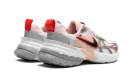 WMNS Nike V2K Run "Legend pink"