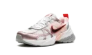 WMNS Nike V2K Run "Legend pink"