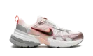 WMNS Nike V2K Run "Legend pink"