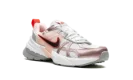 WMNS Nike V2K Run "Legend pink"