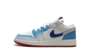 Air Jordan 1 Low GS "Philippines"
